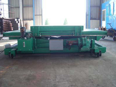 늄�(d��ng)����С܇