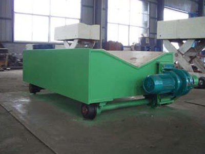 ��܉늄�(d��ng)С܇