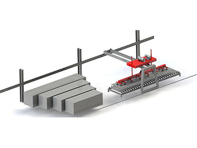 ����Ԅ����������a��