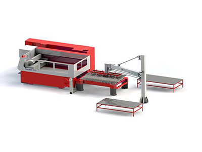 ZKS-BLϵ���Ԅ������ϙC(j��)е��