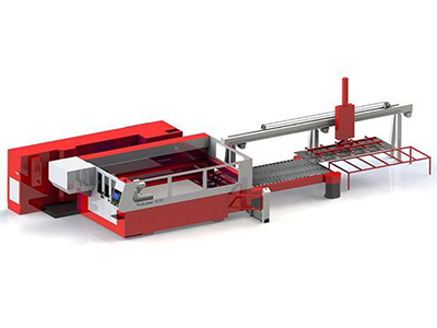 ZKS-ALϵ���Ԅ������ϙC(j��)е��