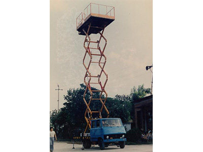 ��܇�����C