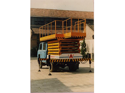 ��܇�����C