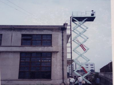 �������������C