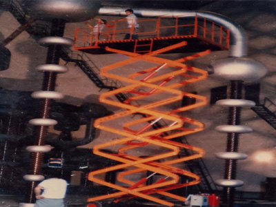 ����ʽ�����C