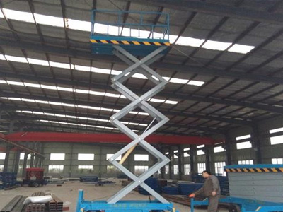 ����ʽ�����C