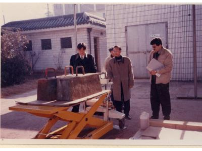 ֱ��ʽ�����C