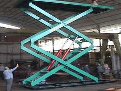 ���_(t��i)�������C(j��)