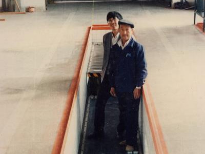 ��܇(ch��)�z�y(c��)վ�������C(j��)