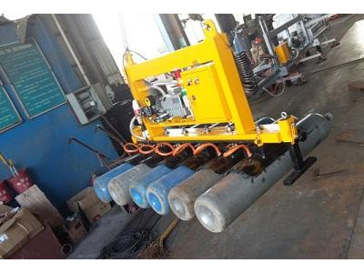 �ƿ������P