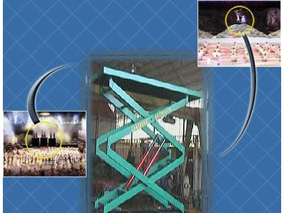 �������_