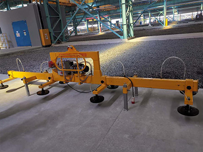 ��(d��ng)��������P��