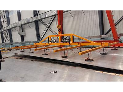 ��(d��ng)��������P��