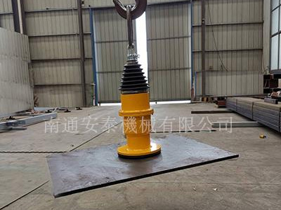 ZX-01�o����������P