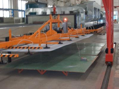 ��(d��ng)��������P��