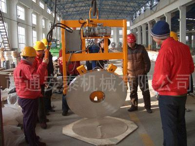 �X������������D(zhu��n)�C(j��)