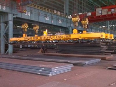 40��������P����