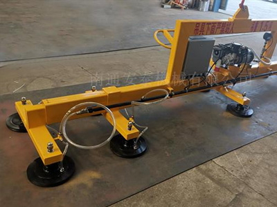 ��(d��ng)��������P��